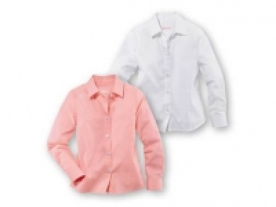 Girl Shirts