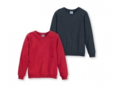 Kids Sweatshirt 1.99 €