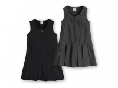 Girls Pinafore 3.99 €