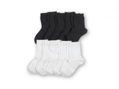Kids Socks 2.79 €