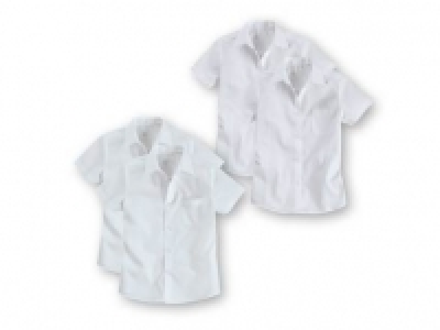 Kids Shirts 3.49 €