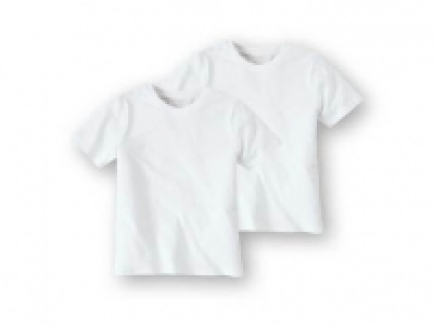 Kids T-Shirts 1.99 €