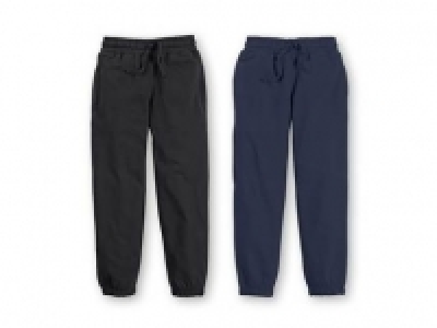 Kids Joggers 3.49 €