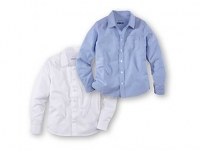 Boys Shirt