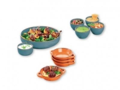 ERNESTO Assorted Ceramic Kitchen Accessories 7.99 €