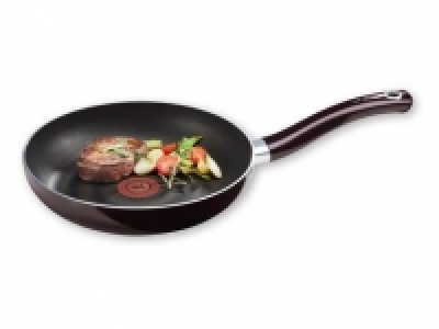 TEFAL Edonia Frying Pan