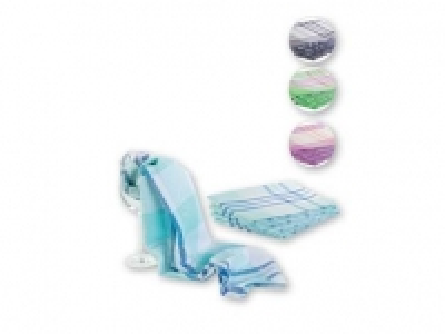 ERNESTO Tea Towels 4.99 €