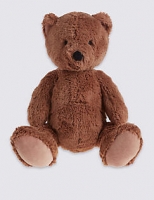 Marks and Spencer  Classic Charlie Bear
