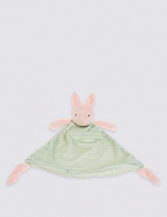 Marks and Spencer  Classic Piglet Comforter