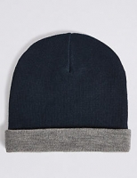 Marks and Spencer  Kids Beanie Cap