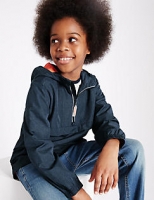 Marks and Spencer  Textured Jacket (3-14 Years)