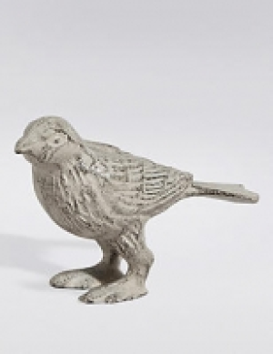 Decorative Bird 4.00 €