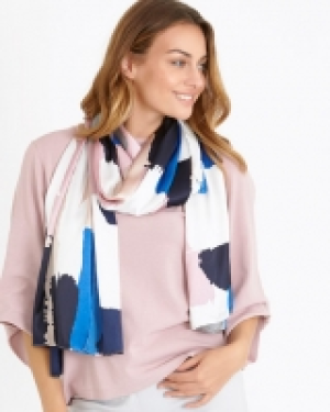 Gallery Industry Scarf