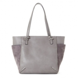 Emma Tote