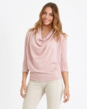 Gallery Cowl Neck Knit 25.00&nbsp;&euro;