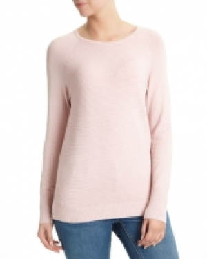 Ripple Jumper 20.00 €