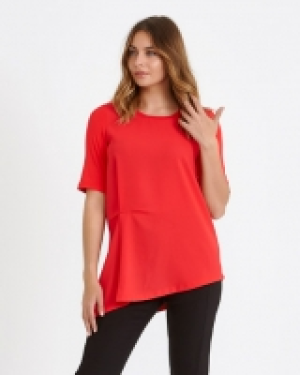Gallery Asymmetric Top 25.00&nbsp;&euro;