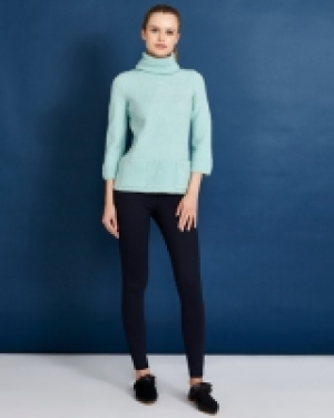 Savida Pocket Jumper 25.00 €