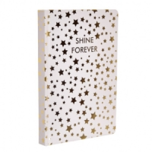 Star Notebook