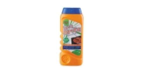 Aldi  Hob Brite 300ml