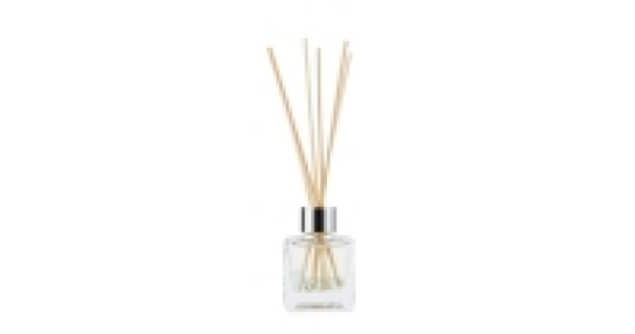 Scentcerity Peony Reed Diffuser