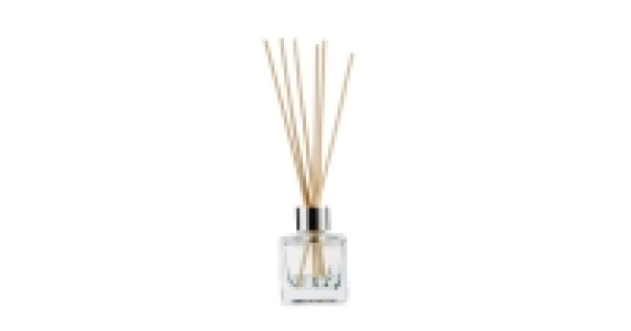 Scentcerity Neroli Reed Diffuser