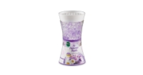 Scentcerity Lavender Freshener