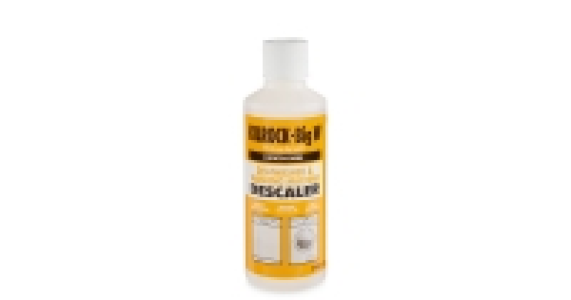 Kilrock Big W Descaling 400ml
