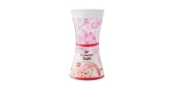 Scentcerity Cherry Blossom Freshener