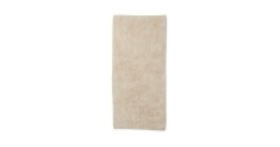 Kirkton House Cream Bath Runner