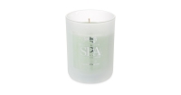 Aldi  Scentcerity Relaxation Spa Candle