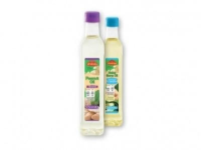 VITASIA® Asian Cooking Oils