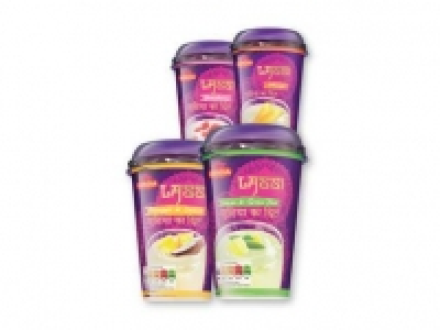 VITASIA Lassi Yogurt Drink