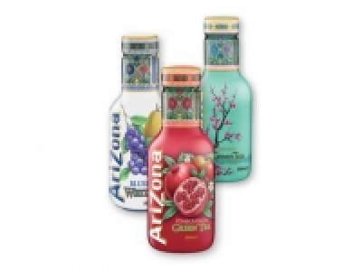 ARIZONA Iced Tea