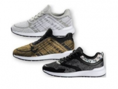 CRIVIT Ladies Trainers 19.99 €