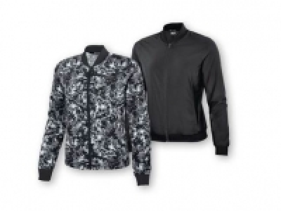 CRIVIT Ladies Casual Jacket