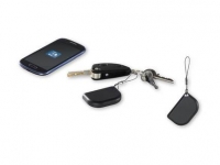 Lidl  4-In-1 Bluetooth Key Finder