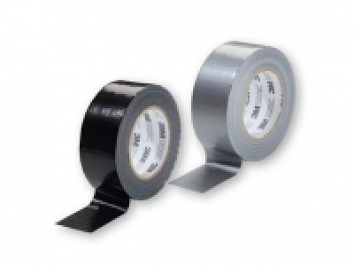 3M Universal Tape