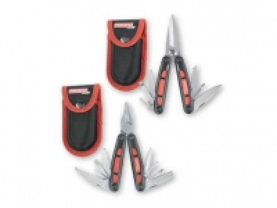 POWERFIX Multi-Tool 6.99 €