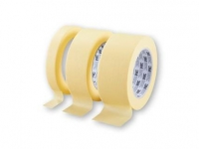 3M Masking Tape Set