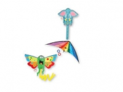 PLAYTIVE Kids Kite 5.99 €
