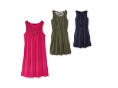 ESMARA Ladies Beach Dress 6.99 €