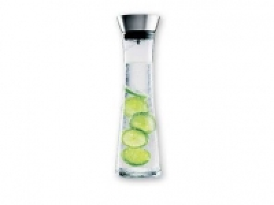 1L Water Carafe