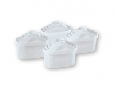 Brita Water Filter Replacement Cartridges