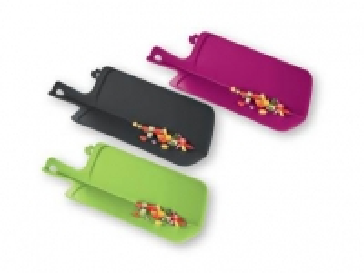 ERNESTO Chopping Board