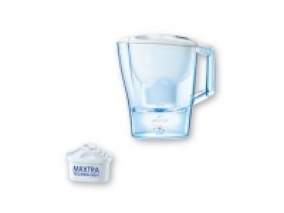 Lidl  Brita Aluna Jug