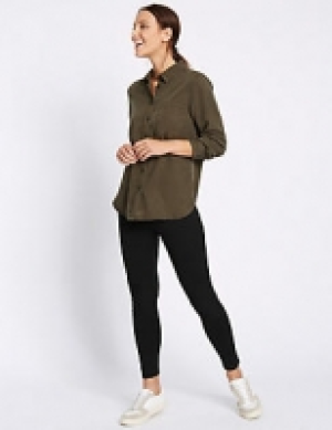Biker Jersey Leggings 27.00 €