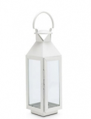 Medium Classic Lantern 34.00 €