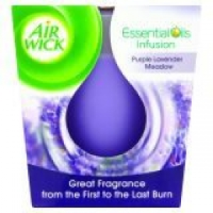 Candle Range 3.00 €