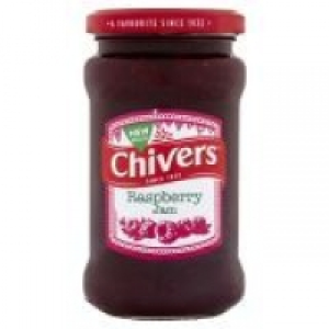 Jam Range 2.00 €
